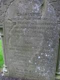 image of grave number 175208